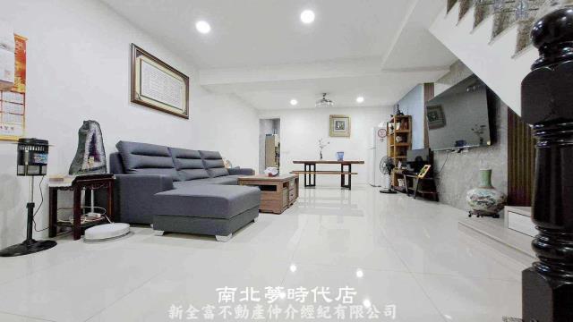 安南透天-1