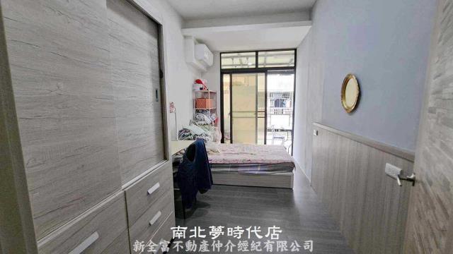 安南透天-8
