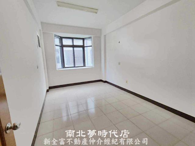 歸仁透天-2