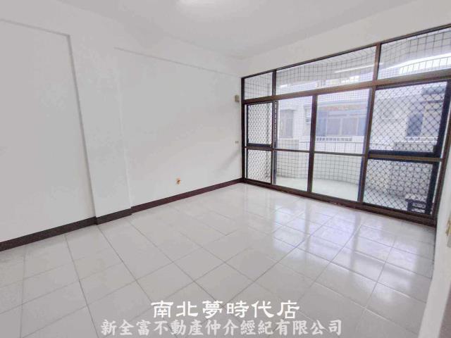 歸仁透天-4