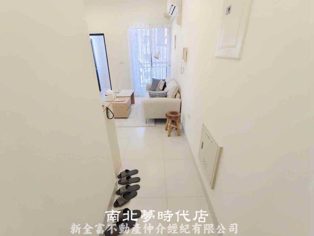 永康華廈-9