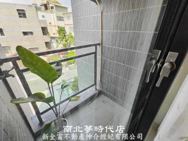 永康華廈-10