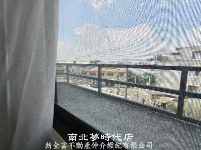 永康華廈-11