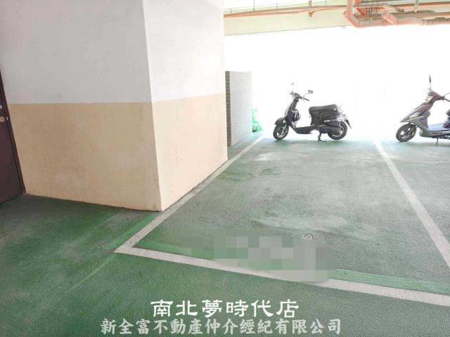永康華廈-12