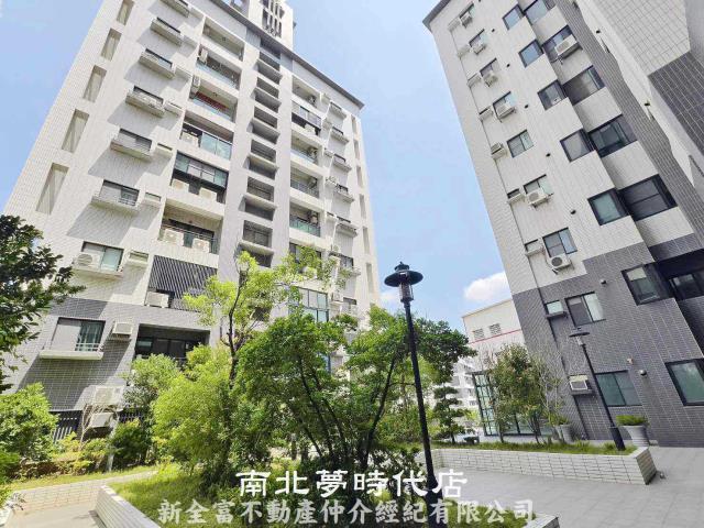 永康華廈-13