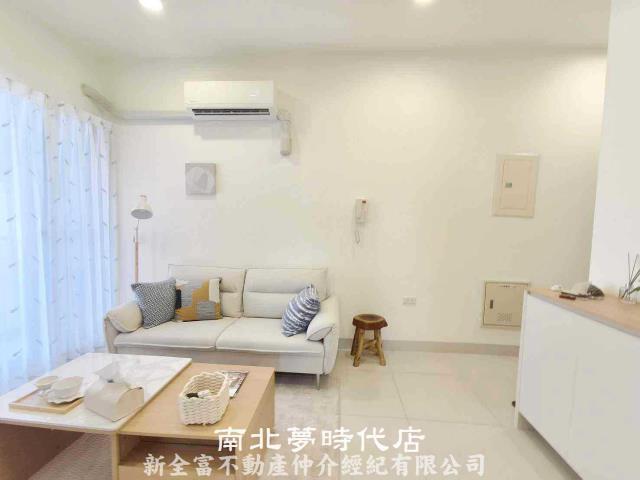 永康華廈-1
