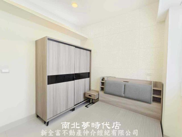 永康華廈-5