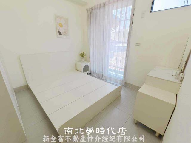 永康華廈-6