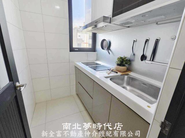 永康華廈-7