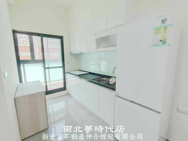 善化華廈-4