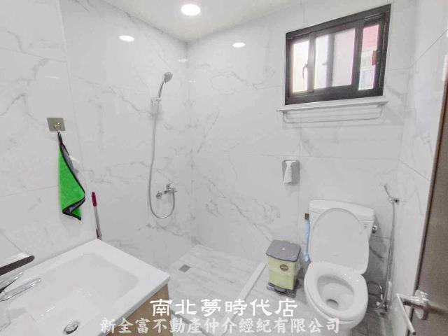 善化華廈-5