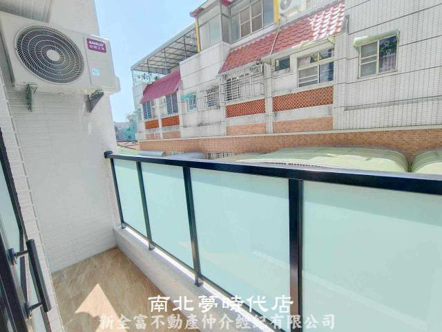 善化華廈-6