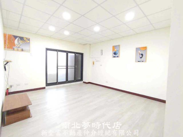 永康公寓-0