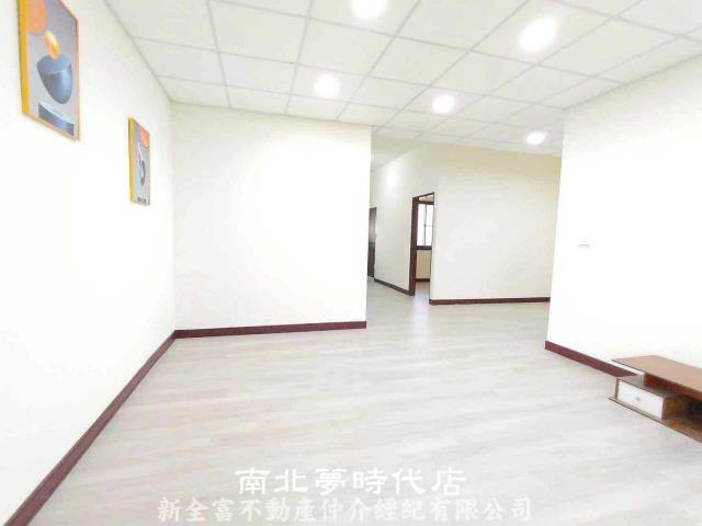 永康公寓-1