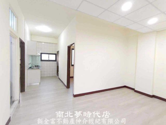 永康公寓-2
