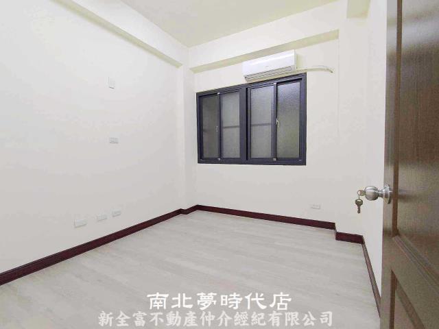 永康公寓-3