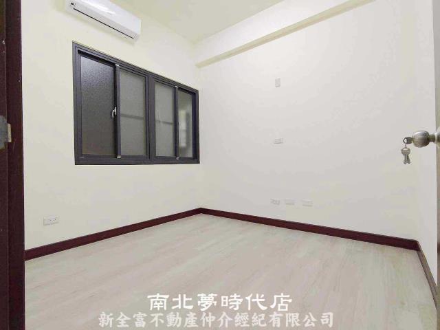 永康公寓-4
