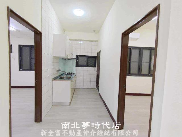 永康公寓-5