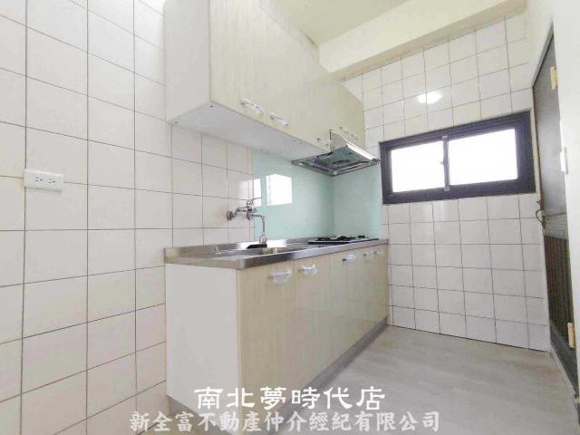 永康公寓-6