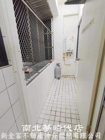 永康公寓-8