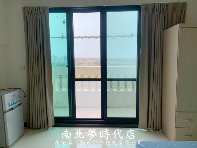 台南透天-9