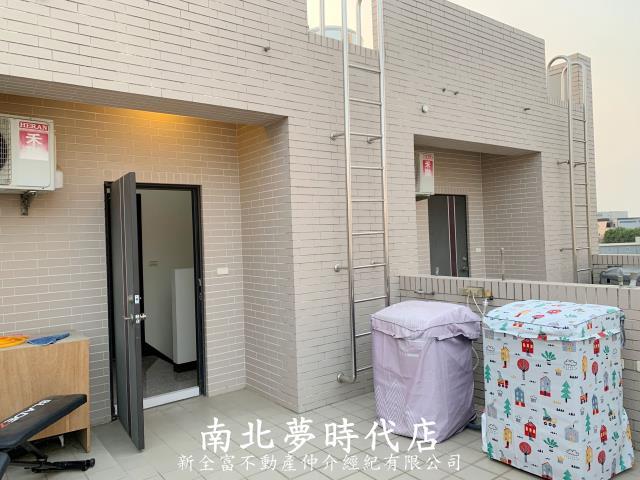 台南透天-11
