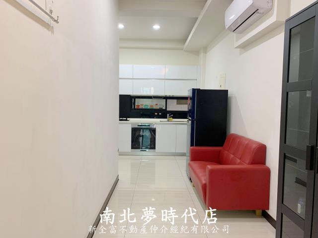 台南透天-2