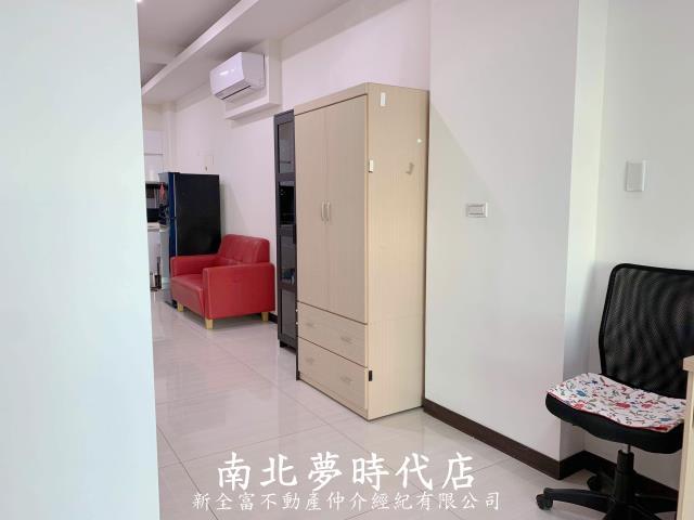 台南透天-3