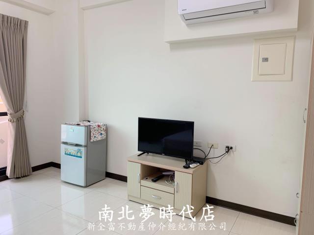 台南透天-5