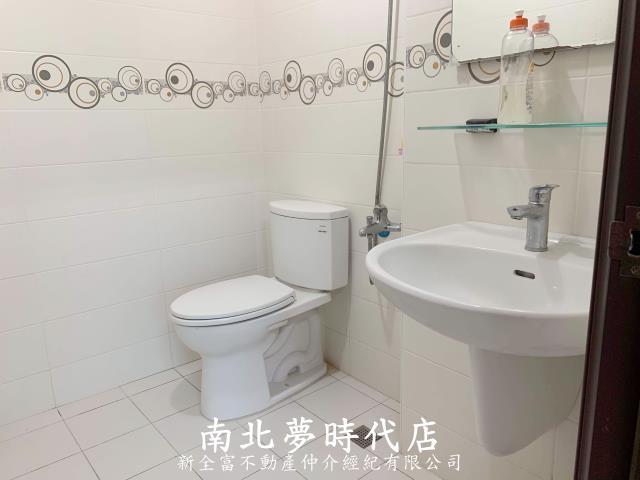 台南透天-7