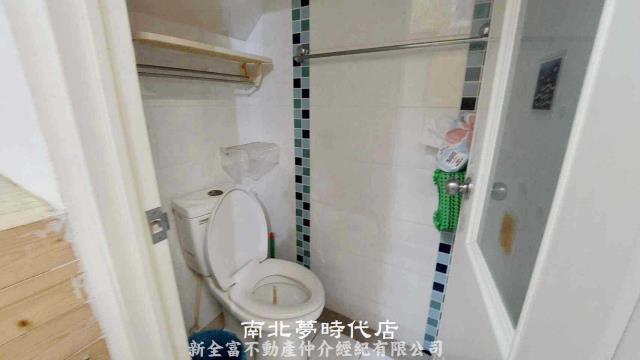 台南透天-10