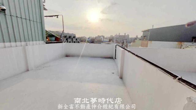 台南透天-13