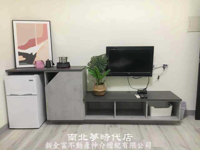 永康透天-3