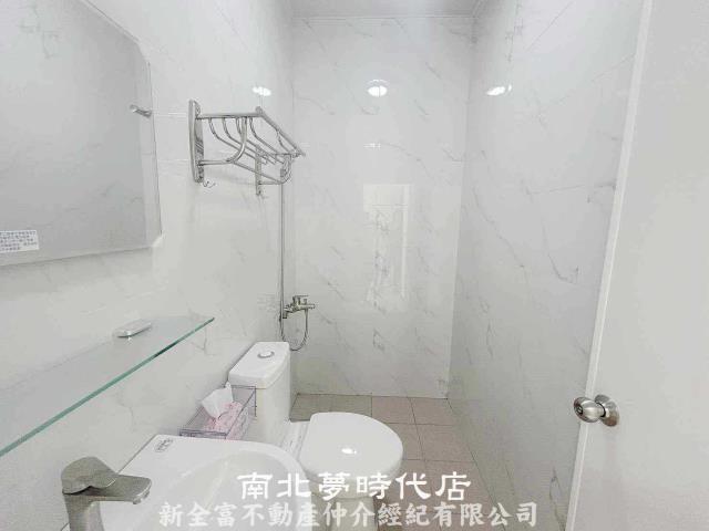 台南永康透天-9