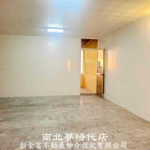台南透天-0