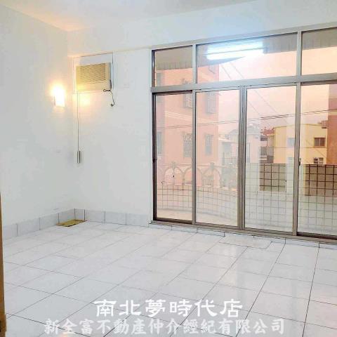台南透天-1
