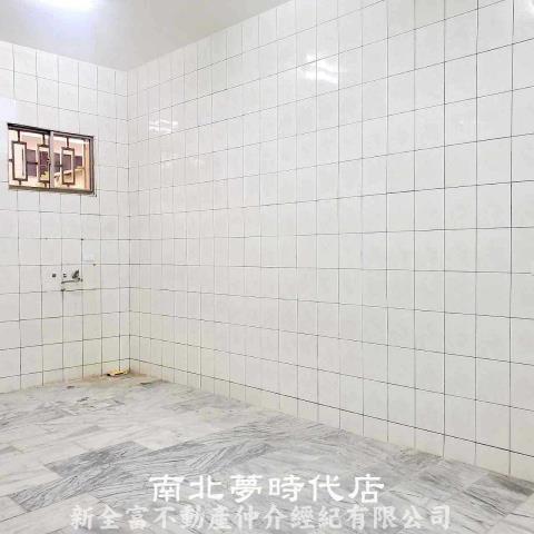 台南透天-4