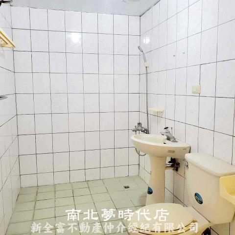 台南透天-5