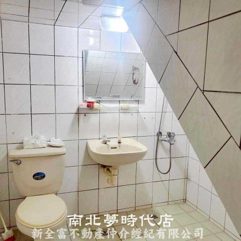 台南透天-6