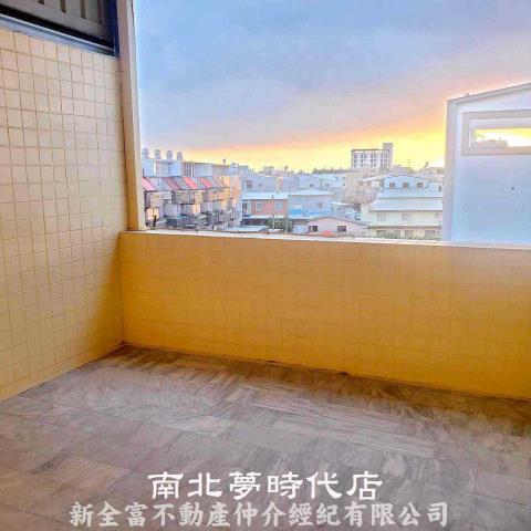 台南透天-8