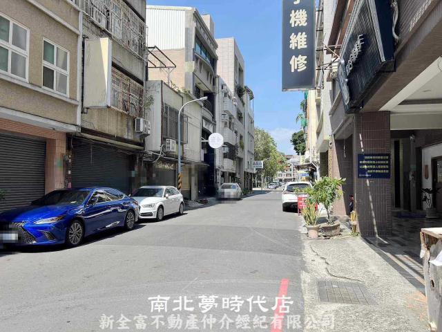 東區華廈-9