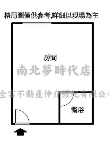 東區華廈-10