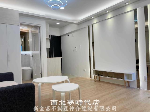 東區華廈-0