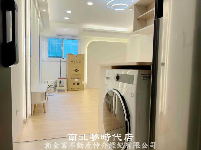 東區華廈-3
