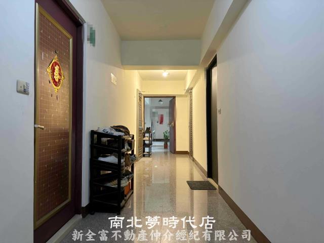 東區華廈-5
