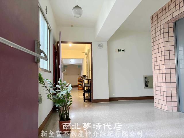 東區華廈-6