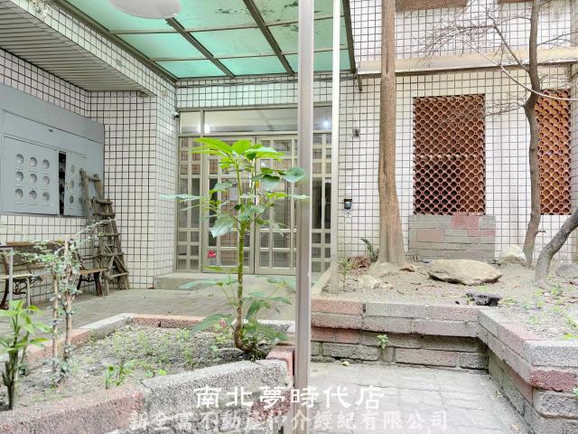 東區華廈-7