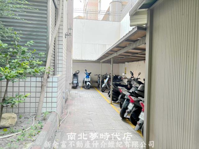 東區華廈-8