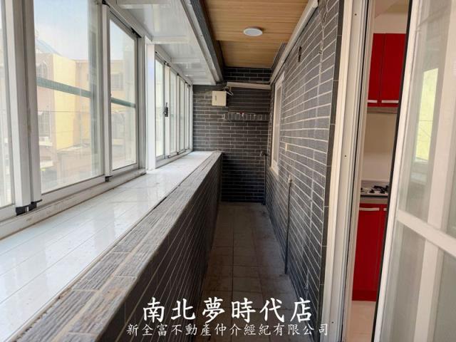 南區華廈-12