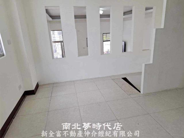台南佳里透天-6